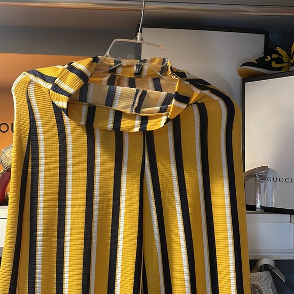 2 piece set - Picture 8 of 12